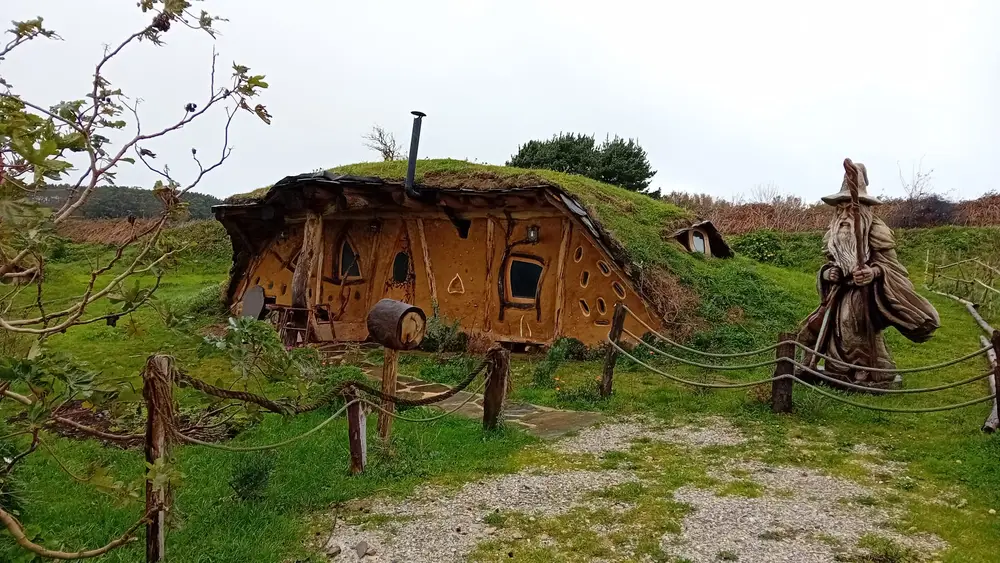 IMG-20260414-WA0010