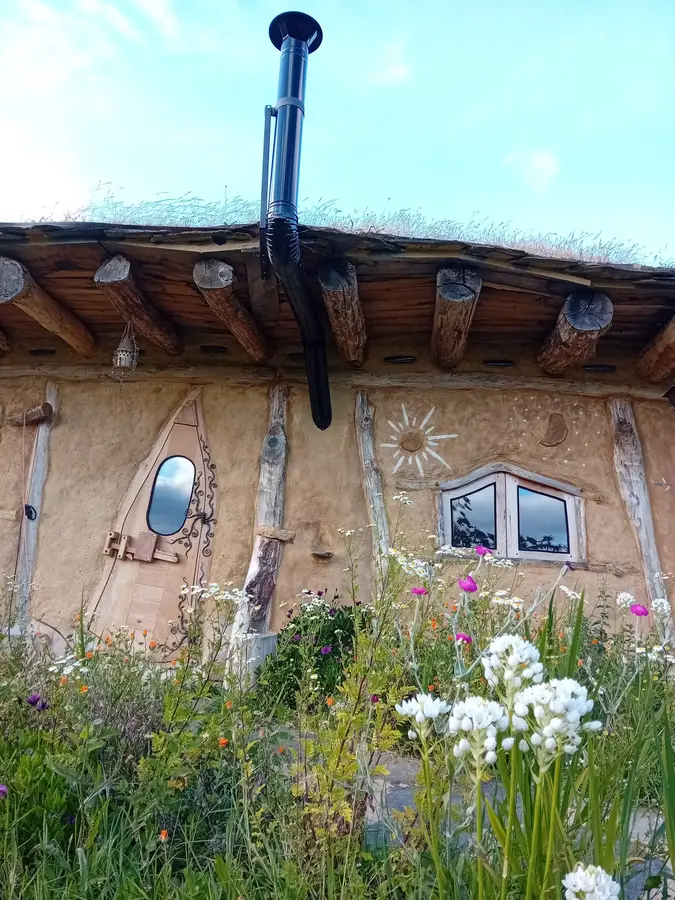 casita de los patos (10)