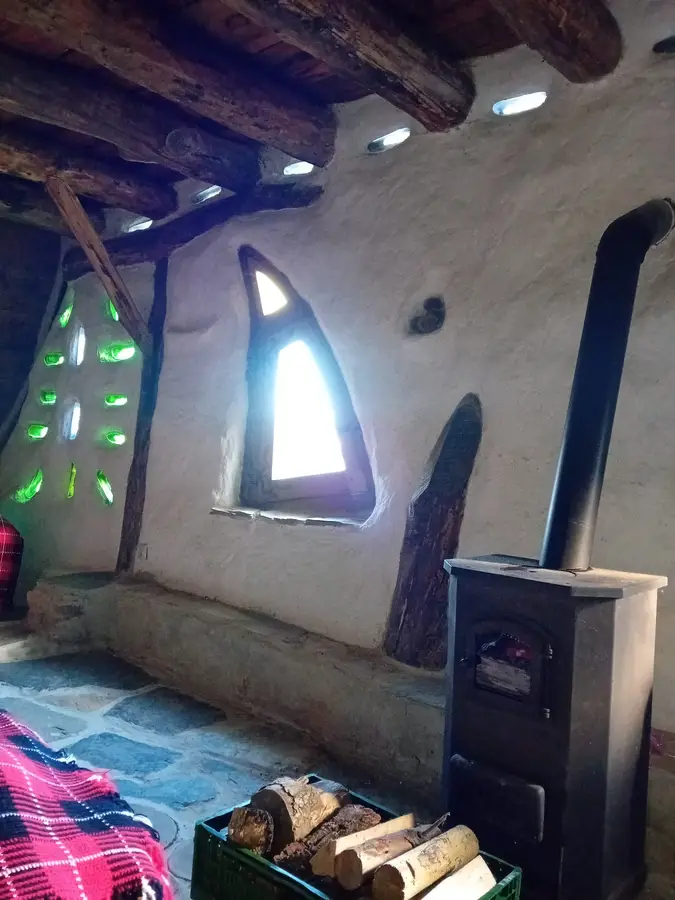 casita de los patos (11)