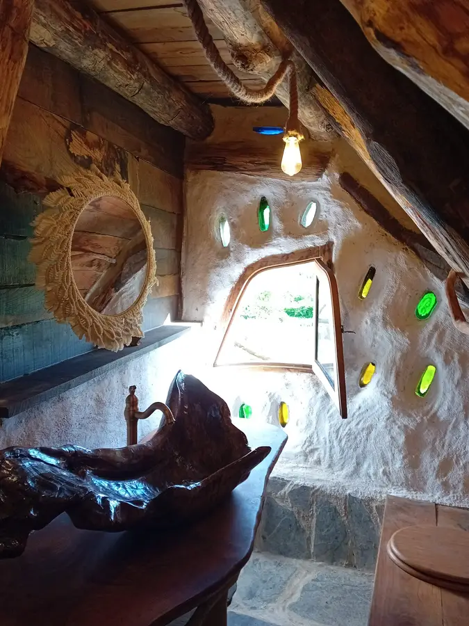 casita de los patos (12)