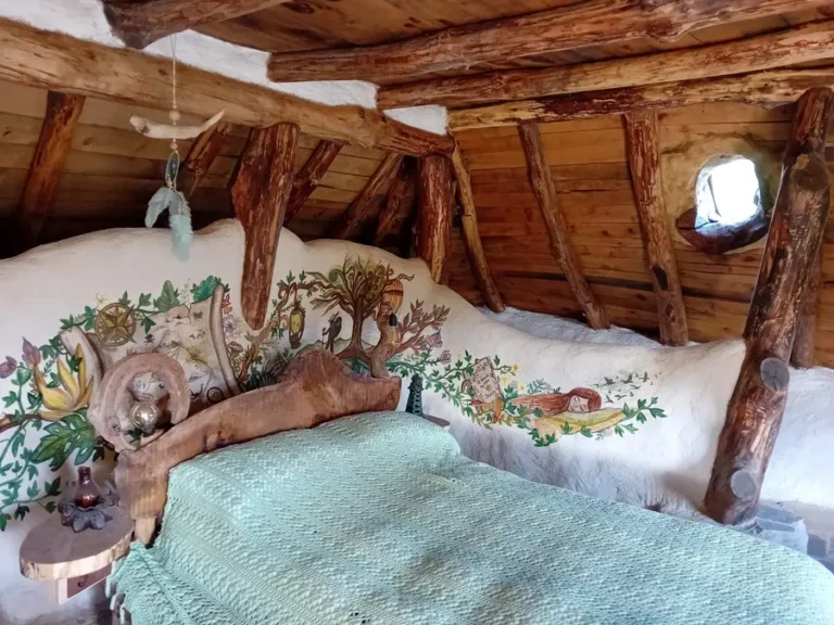 casita de los patos (6)