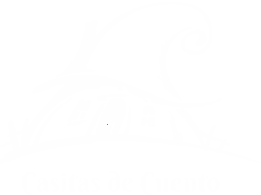 Casitas de Cuento