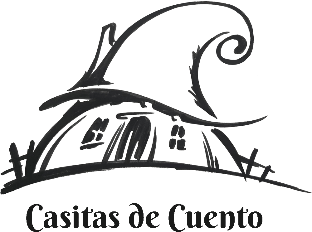 Casitas de Cuento